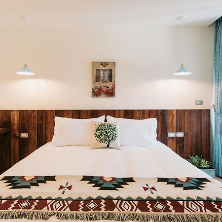 Chuanfanrock Haku Beach Days Inn Cape Eluanbi Екстер'єр фото