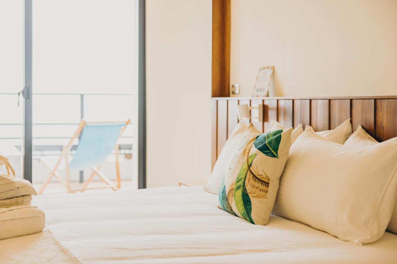 Chuanfanrock Haku Beach Days Inn Cape Eluanbi Екстер'єр фото